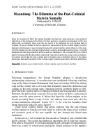 ismail.pdf